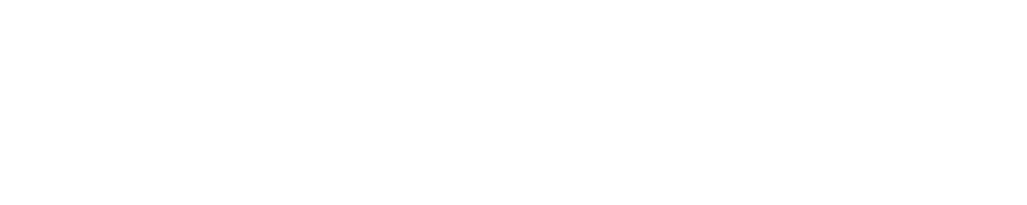 Amplitude