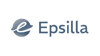 Epsilla - Monotone-2