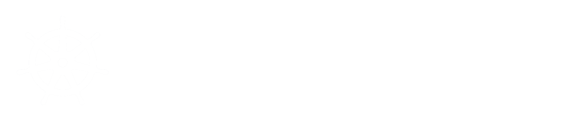 Kubernetes
