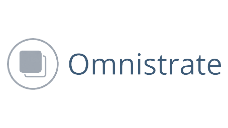 Omnistrate monotone