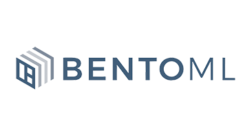 bento monotone