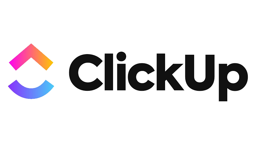 clickup - small