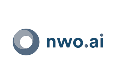 nwo-5