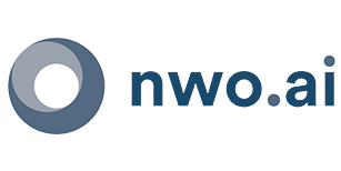 nwo.ai_logo_twitter