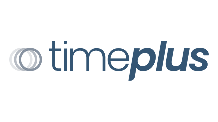timeplus monotone